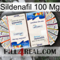 Sildenafil 100 Mg kamagra1